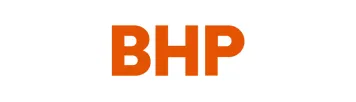 BHP