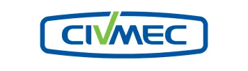 Civmec