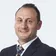 David Farah