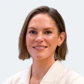 Emily Kirkpatrick