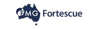 Fortescue
