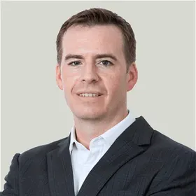 Neil Gunn