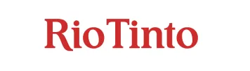 Rio Tinto